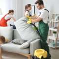 ✅✅✅ HOME & DEEP CLEANING SERVICES &ndash; AL KHOBAR ✅✅✅