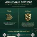Establish Foreign Companies Inside Saudi Arabia تاسيس الشركات الاجنبية داخل السعو