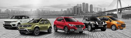 Al Qusais, Travel, Rent A Car Dubai Downtown | Quick Drive