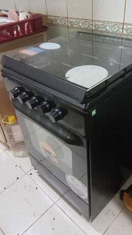 Dammam, Appliances, SAR 450,  Kitchen Appliances