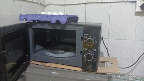 Dammam, Appliances, SAR 450,  Kitchen Appliances