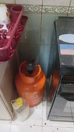 Dammam, Appliances, SAR 450,  Kitchen Appliances