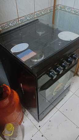 Dammam, Appliances, SAR 450,  Kitchen Appliances