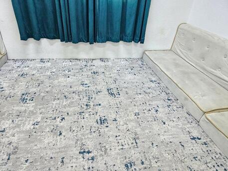 Jubail, Household Items, SAR 180,  Room Carpet 180 SAR Only