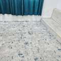SAR 180,  Room Carpet 180 SAR Only