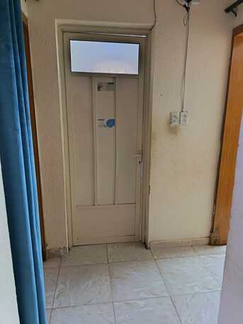 Al Adama, Apartments/Houses, SAR 1800/month,  Furnished,  2 BR,  2 BHK With 2 Bathroom And Big Kitchen