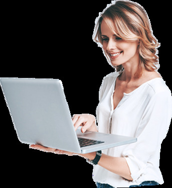 Dubai, Business Partners, Skilled