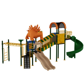 Haryana, Toys & Games, INR 658999,  Bring The Playground Home &mdash; Shop OK Play Outdoor Playground Equipment Online