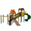 INR 658999,  Bring The Playground Home &mdash; Shop OK Play Outdoor Playground Equipment Online