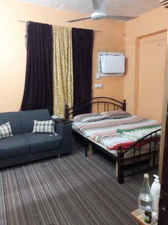 Hara, Rooms Available, Single Room Available For One Decent Bachelor (Indian Muslims) Non-Smoker