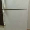 SAR 2000,  Samsung Fridge RT46K6230BS/ZS &ndash; Excellent Condition