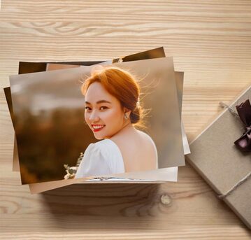 Dubai, Clothing & Accessories, Online Photo Printing Dubai | Print Pictures Dubai | High-Quality Photo Prints UAE