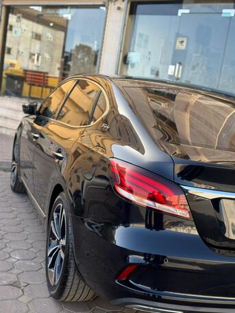 Madinah, Vehicles, Cars & Trucks , SAR 45000,  MG MG6,  2022,  Automatic,  90000 KM,