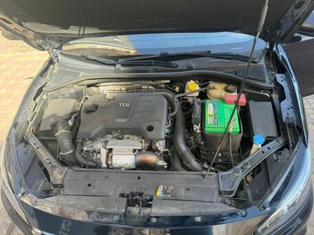 Madinah, Vehicles, Cars & Trucks , SAR 45000,  MG MG6,  2022,  Automatic,  90000 KM,