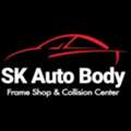 SK Auto Body &ndash; Auto Body Methuen MA & Auto Body Shop Near You