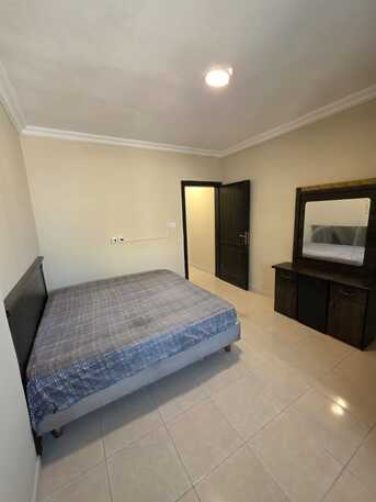 Khobar, Apartments/Houses, SAR 1400/month,  Furnished,  1 BR,  1 Bedroom | 1 Bathroom 1 Kitchen | 1 Living Room