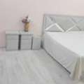 SAR 12500/month,  2 BR,  2 Bed Room, Family Flat, Furnished, Ground Floor For 6 Months, 12500