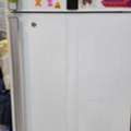 SAR 1500,  I Want To Sell The Fridge In Reasonable Price In Good Condition With Free Water Dispenser