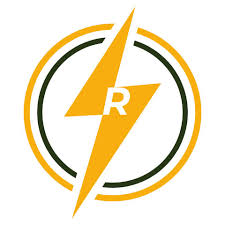 Perth, Electronics, AU 2000,  Renostain Renewable Energy Resources