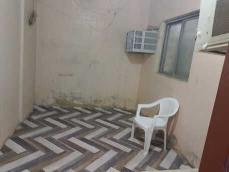 Hara, Sublets, SAR 12500/month,  2 BR,  2 Bed Room, Family Flat, Semi-furnished, Ground Floor For 6 Months, 12500