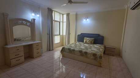 Juffair, Bedspace Available, BHD 70/month,  Fully Furnished Bed Space Juffair Near Oasis Mall  @ 70/-BHD