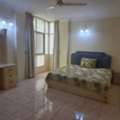 BHD 70/month,  Fully Furnished Bed Space Juffair Near Oasis Mall  @ 70/-BHD