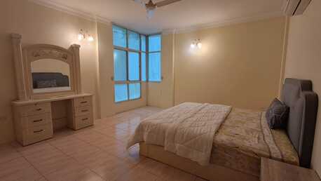 Juffair, Bedspace Available, BHD 70/month,  Fully Furnished Bed Space Juffair Near Oasis Mall  @ 70/-BHD