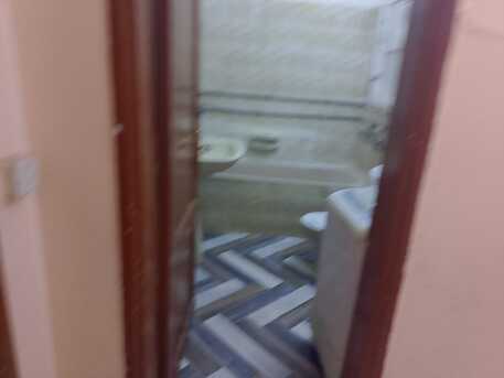 Hara, Apartments/Houses, SAR 12500/month,  Furnished,  2 BR,  2 Bed Room, Family Flat, Semi-furnished, Ground Floor For 6 Months, 12500