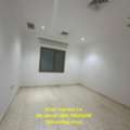 KWD 400/month,  3 BR,  100 Sq. Meter,  Beautiful 3 Bedroom Sunny Apartment For Rent In Finatees.