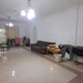BHD 75/month,  Furnished,  Fully Furnished Bed Space Juffair Near Oasis Mall @ 75/-BHD