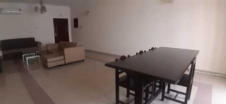 Juffair, Rooms Available, BHD 75/month,  Furnished,  Fully Furnished Bed Space Juffair Near Oasis Mall @ 75/-BHD