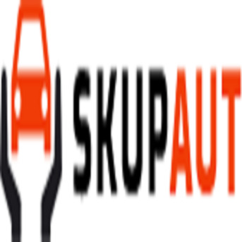 Warsaw, Business, Skup Samochod?w Katowice Śląsk &ndash; Auto Złom, Złomowanie, Pomoc Drogowa