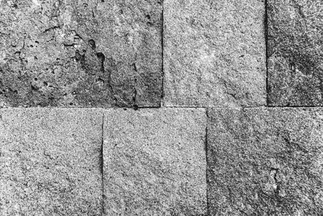 Dubai, Construction, Buy Concrete Blocks In UAE | Global Concrete