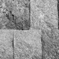 Buy Concrete Blocks In UAE | Global Concrete
