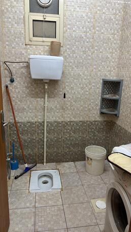 Al Aziziyah, Apartments/Houses, Family Furnished Flat Available On Rental Basis