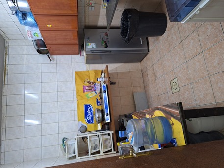 Sulai, Bedspace Available, Sar 500/month,  Bed Space Available