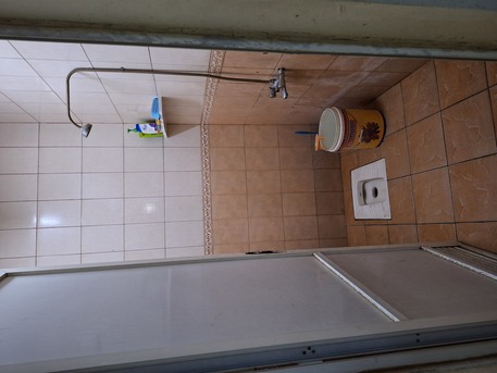 Sulai, Bedspace Available, Sar 500/month,  Bed Space Available