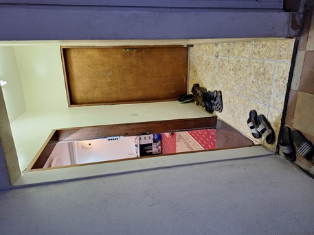 Sulai, Bedspace Available, Sar 500/month,  Bed Space Available