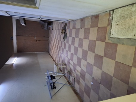 Sulai, Bedspace Available, Sar 500/month,  Bed Space Available