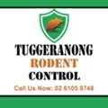 Tuggeranong Rodent Control