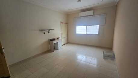 Riyadh, Rooms Available, SAR 1400/month,  24 Sq. Meter,  Room For Rent With Balcony