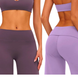 Rio de Janeiro, Clothing & Accessories, BRL 3,  Are You Seeking For The Best Activewear Manufacturers In Brazil!