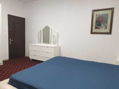 Khobar, Rooms Available, SAR 1100/month,  Furnished,  Furnished Room For Rent For 1 Executive Bachelor Only