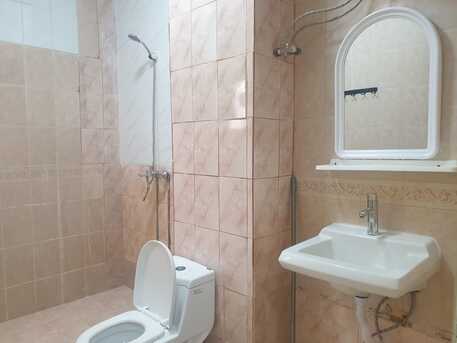 Khobar, Rooms Available, SAR 1100/month,  Furnished,  Furnished Room For Rent For 1 Executive Bachelor Only