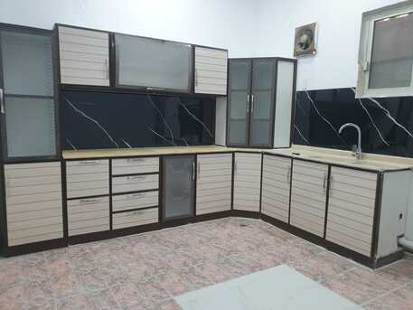 Khobar, Rooms Available, SAR 1100/month,  Furnished,  Furnished Room For Rent For 1 Executive Bachelor Only