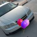 SAR 170000,  Chevrolet Caprice,  2005,  Automatic,  380000 KM,  Caprice