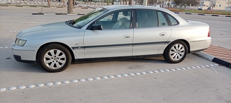 Khobar, Vehicles, Cars & Trucks , SAR 170000,  Chevrolet Caprice,  2005,  Automatic,  380000 KM,  Caprice