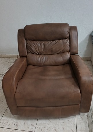 Yanbu, Appliances, SAR 400,  Selling Air Conditioners, Washing Machine, Recliner