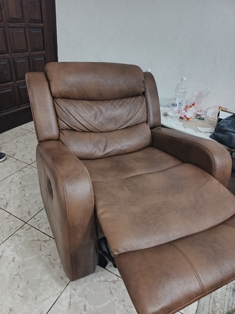 Yanbu, Appliances, SAR 400,  Selling Air Conditioners, Washing Machine, Recliner