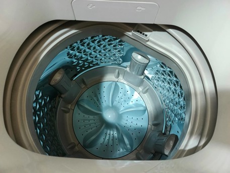 Yanbu, Appliances, SAR 400,  Selling Air Conditioners, Washing Machine, Recliner